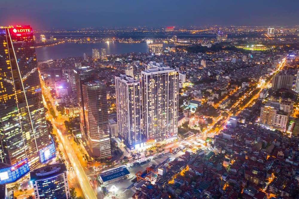 So Sánh Vinhomes Giảng Võ Và Vinhomes Metropolis: Đâu Là Lựa Chọn Tốt Hơn? 3 hinh-anh-metropolis-lieu-giai-bang-gia-thong-tin-moi-nhat-so-1-min