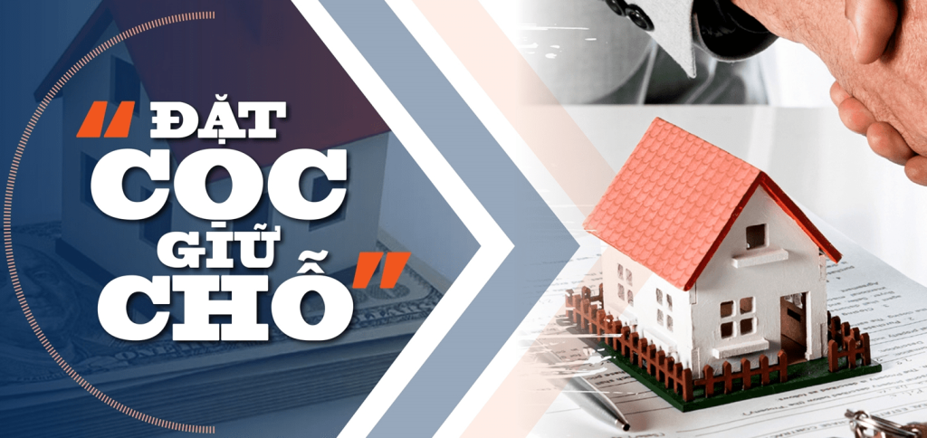 Hướng Dẫn Mua Căn Hộ Vinhomes Giảng Võ: Quy Trình Từ A-Z 3 quy-trinh-thu-tuc-mua-nha-vinhomes-giang-vo-7679-1-min