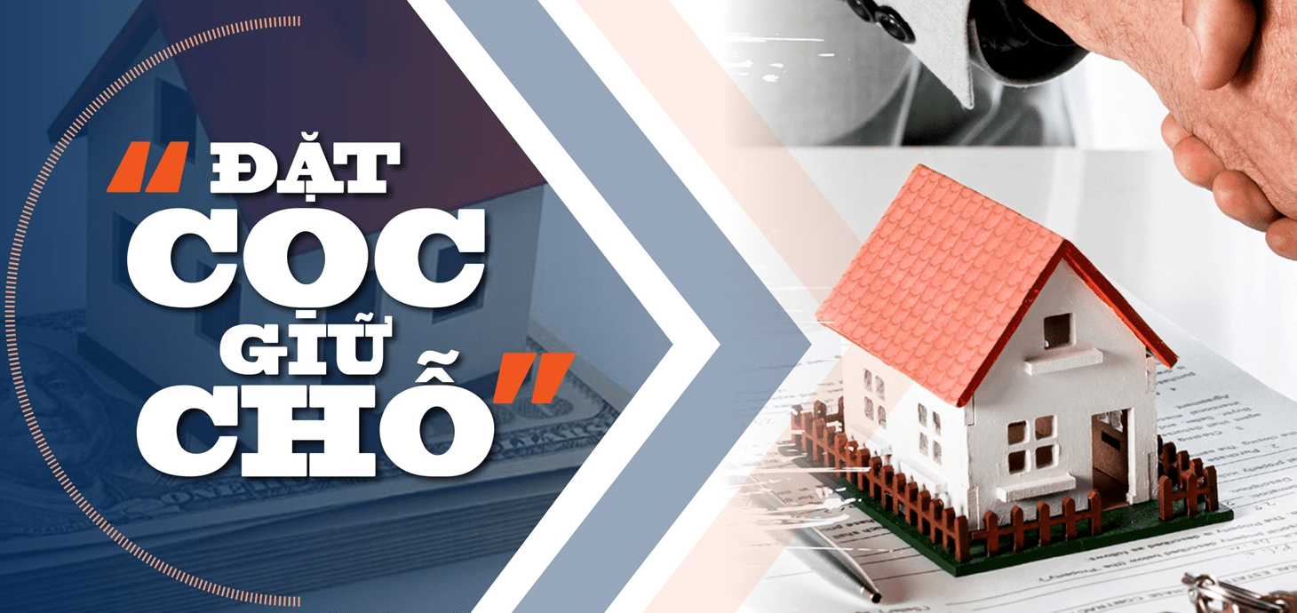 Hướng Dẫn Mua Căn Hộ Vinhomes Giảng Võ: Quy Trình Từ A-Z 3 quy-trinh-thu-tuc-mua-nha-vinhomes-smart-city-7679-1-min
