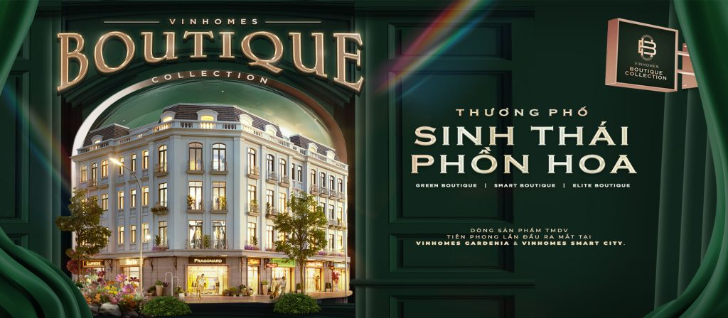 Shophouse Vinhomes Giảng Võ: Điểm Sáng Đầu Tư Trung Tâm Hà Nội 2025-2030 2 Shophouse Vinhomes Boutique Giảng Võ