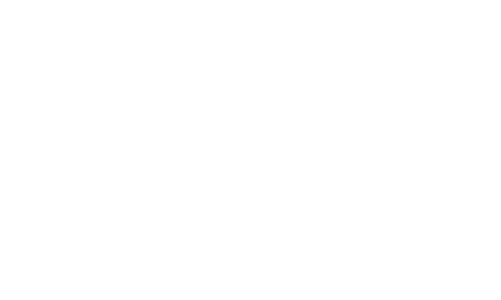logo-vinhomes-giang-vo