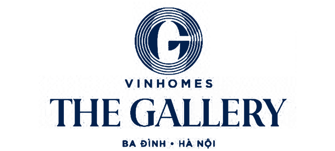 Vinhomes Giảng Võ